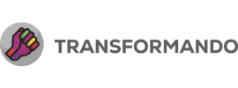 Transformando